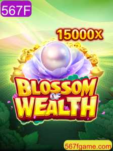 Baccarat games