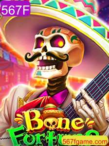Baccarat games