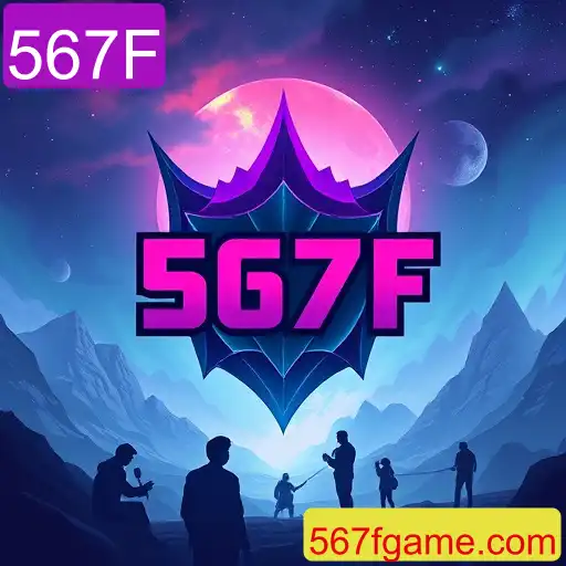 Comunidade de Jogadores: O Universo 567F