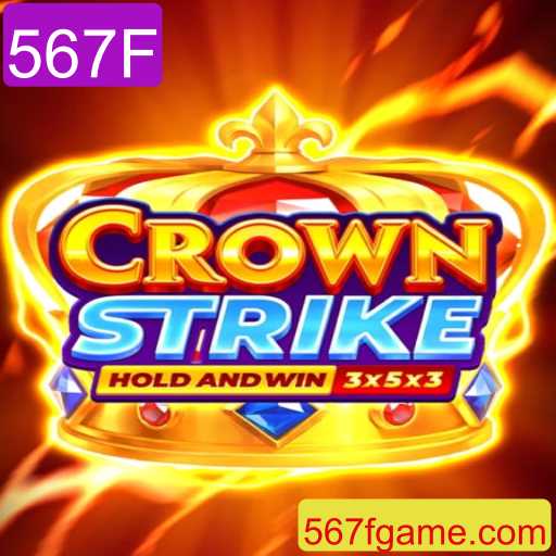 CrownStrike: O Jogo de Estratégia Que Está Conquistando o Mundo