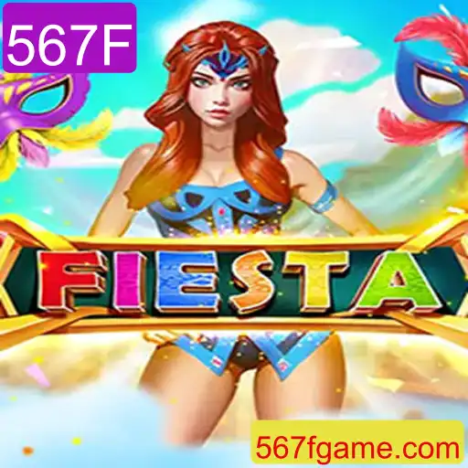 Roulette games