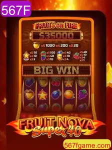 Roulette games