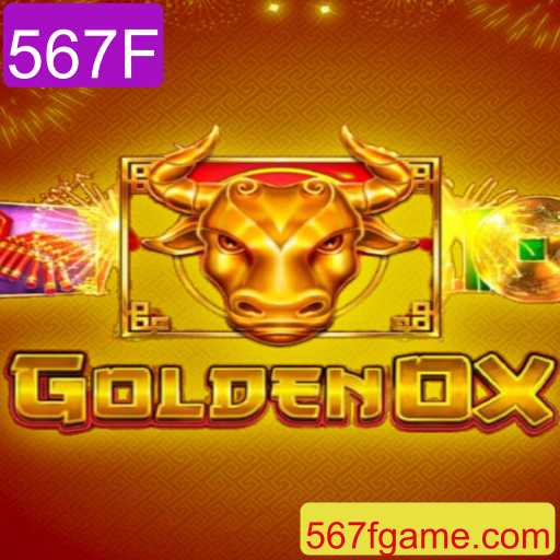 Descubra o Fascinante Mundo de GoldenOx