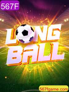 Descubra o Jogo 'LongBall': Introdução e Regras