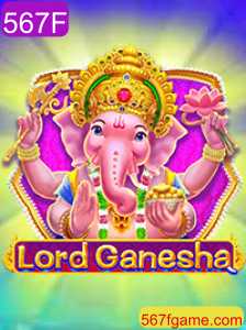 Descubra o Fascinante Mundo de LordGanesha: O Jogo de Estratégia Inspirador