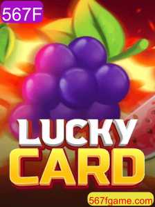 Como Jogar LuckyCard: Regras e Estratégias para Vencer