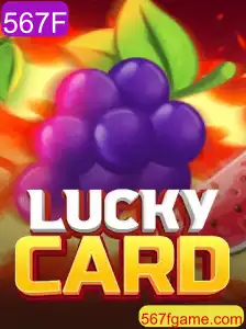 Como Jogar LuckyCard: Regras e Estratégias para Vencer