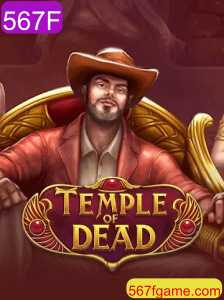 Baccarat games