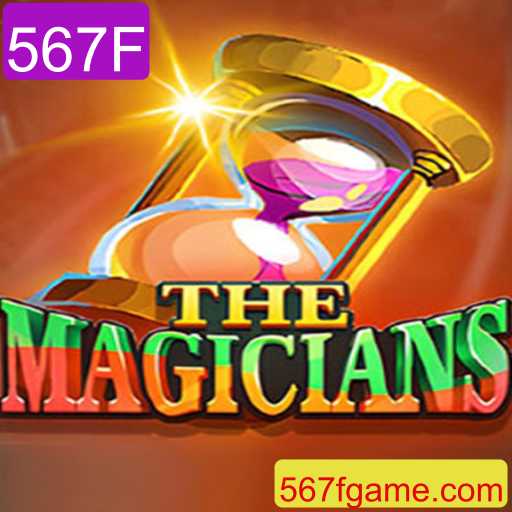 Descubra a Magia de TheMagicians: Uma Aventura Mística