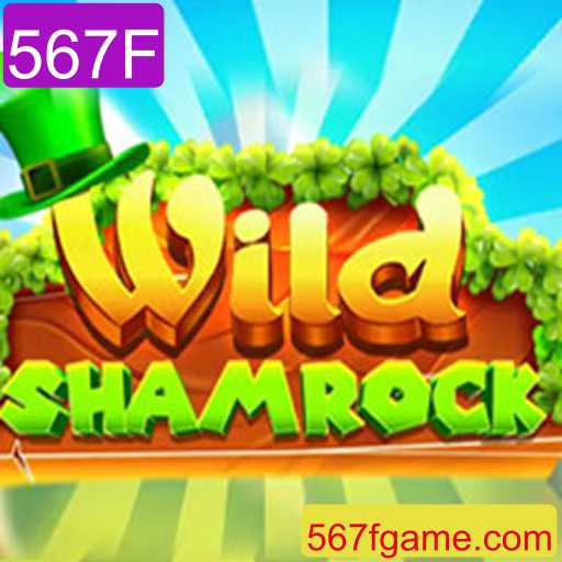 Explorando a Magia do Jogo WildShamrock: Uma Aventura Inovadora